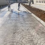 Antalya-citey-hotel3-baski-beton-1