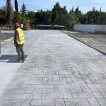 Antalya-citey-hotel3-baski-beton