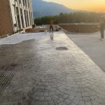 Antalya-citey-hotel3-baski-beton-2