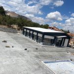 Burdur-Karaman-baski-beton