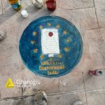 cihanoglu-baski-beton-1