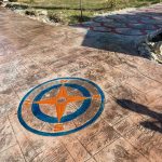 cihanoglu-baski-beton-2