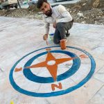 cihanoglu-baski-beton-3