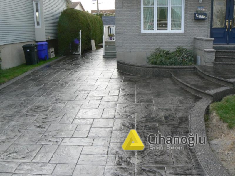 kahramanmaras-baski-beton