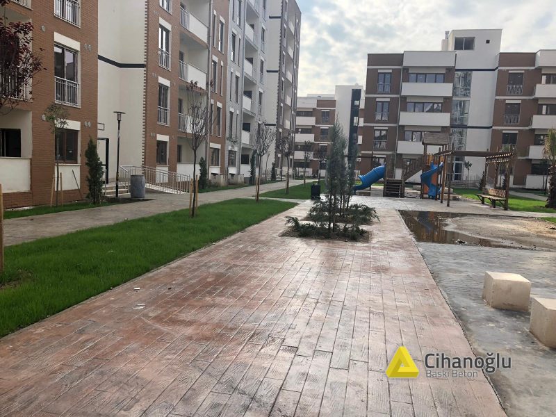 sirnak-damgali-beton-sistemleri