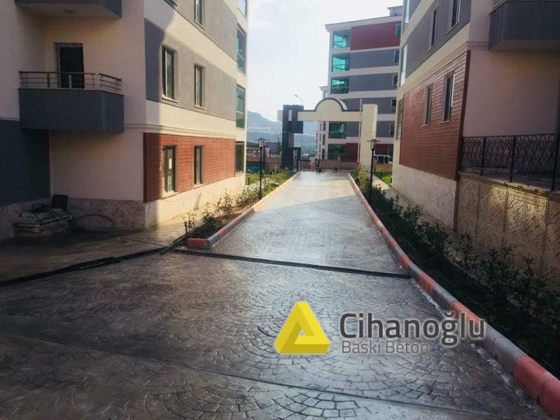 tokat-desenli-zemin-beton-sistemleri